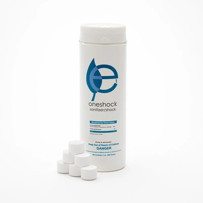 2026_06_11_302439