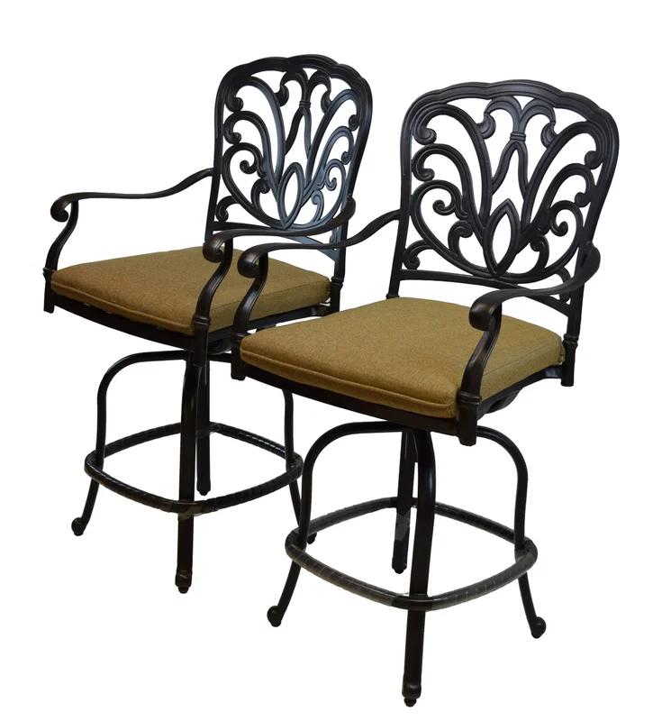 2026_06_11_303802