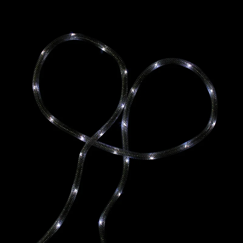 2026_06_11_304511