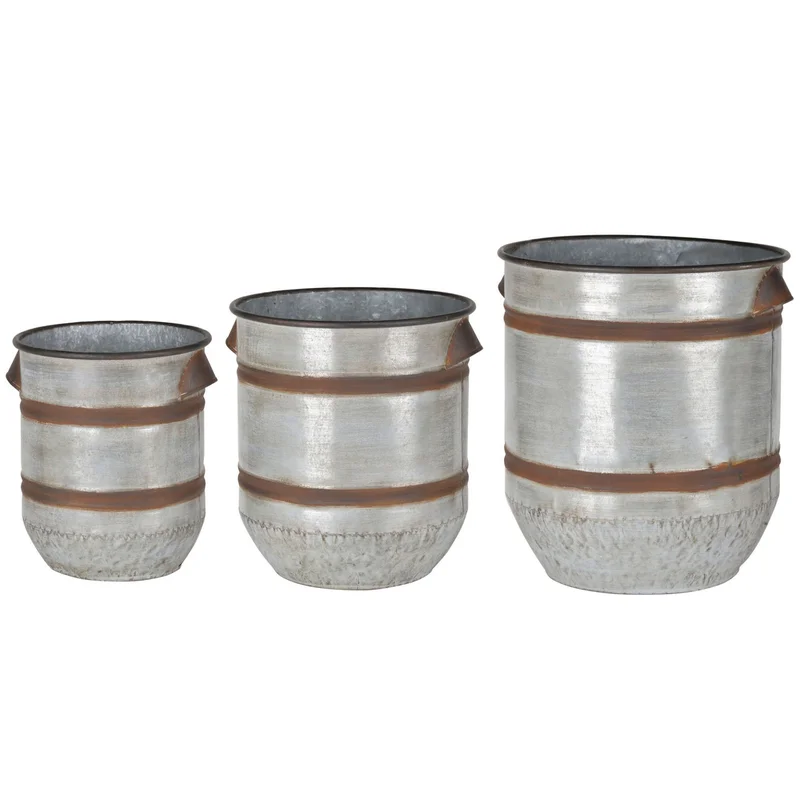 2026_06_11_308248