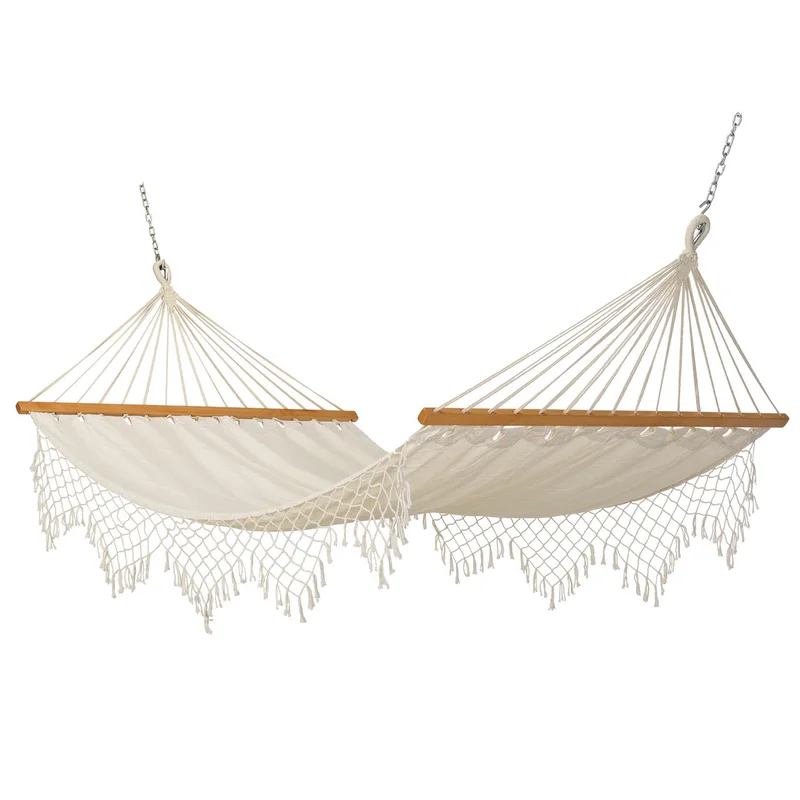 2026_06_11_310524