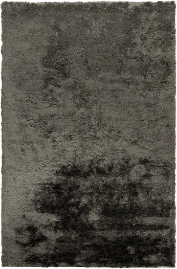 2026_06_11_312339