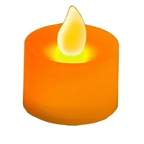 2026_06_11_313054