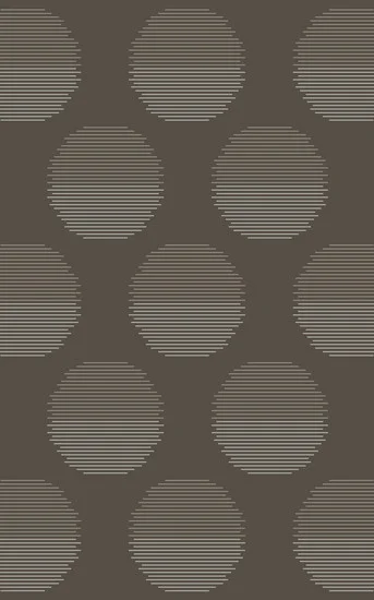 2026_06_11_315796