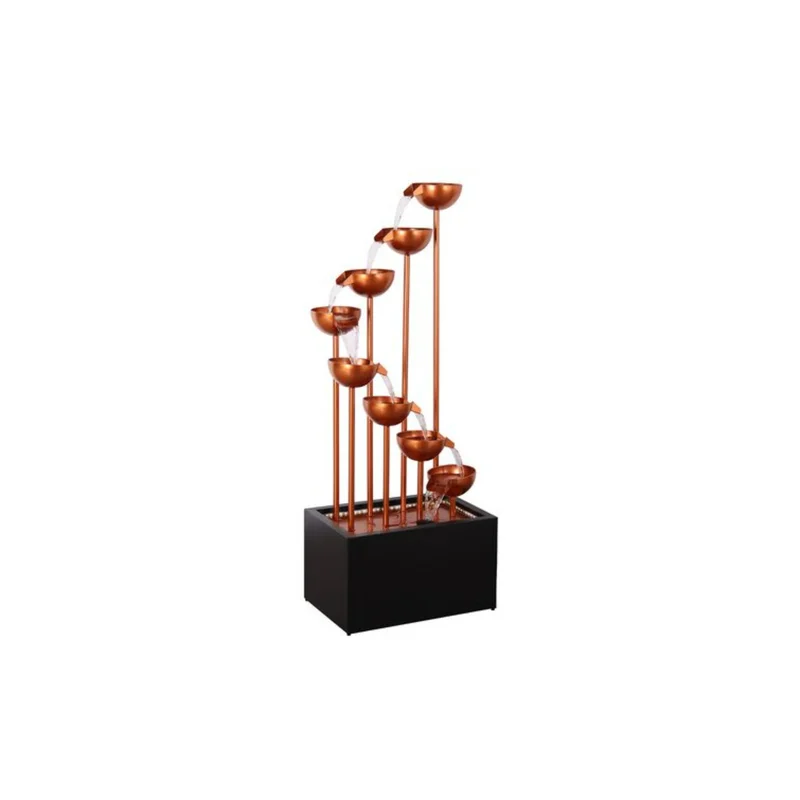 2026_06_11_317055