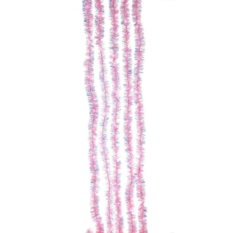 2026_06_11_317288