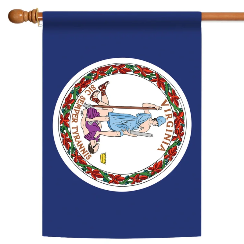 2026_06_11_325536