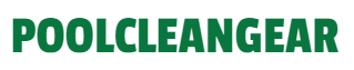 We supply all reliable premium swimming pool supplies for every pool owner online